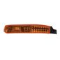 producto-1551103