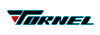 Tornel