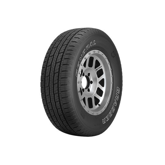 producto-2328249 producto-2328249