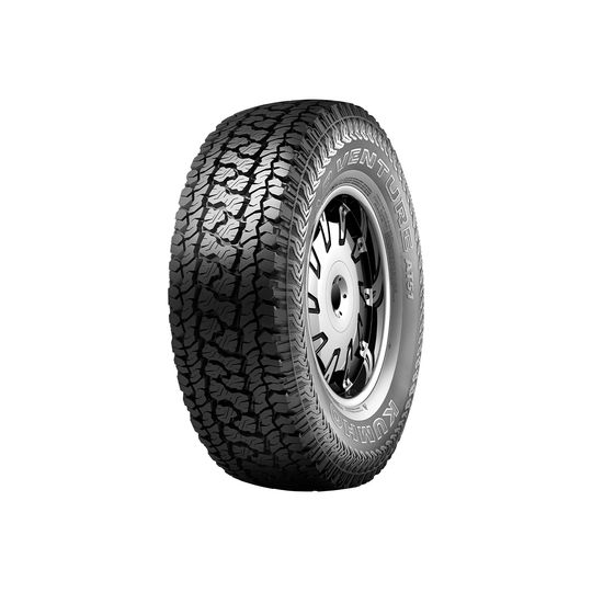 producto-2328166 producto-2328166