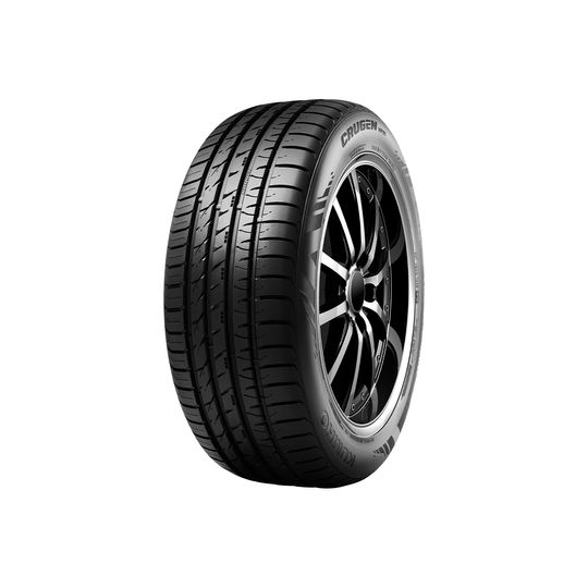 producto-2328133