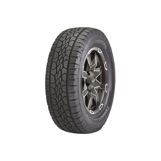 producto-2328064 producto-2328064