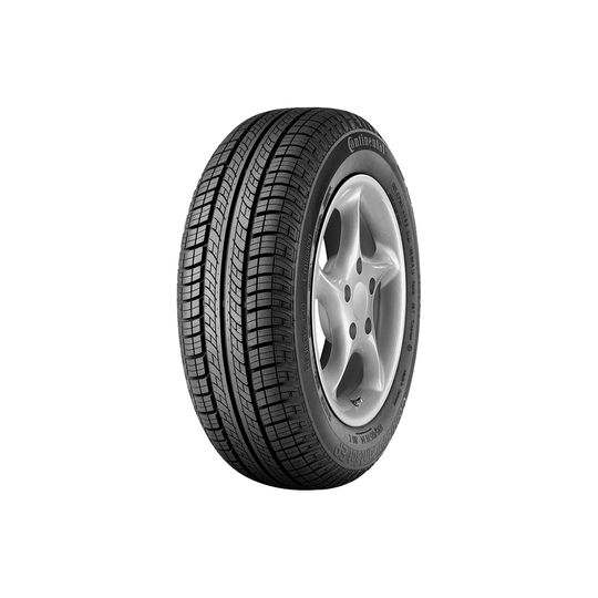 producto-2327980