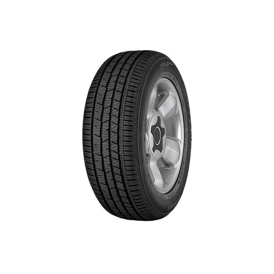 producto-2326379 producto-2326379