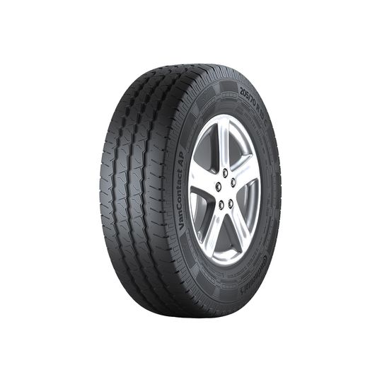 producto-2326202 producto-2326202