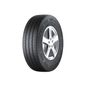 producto-2326202