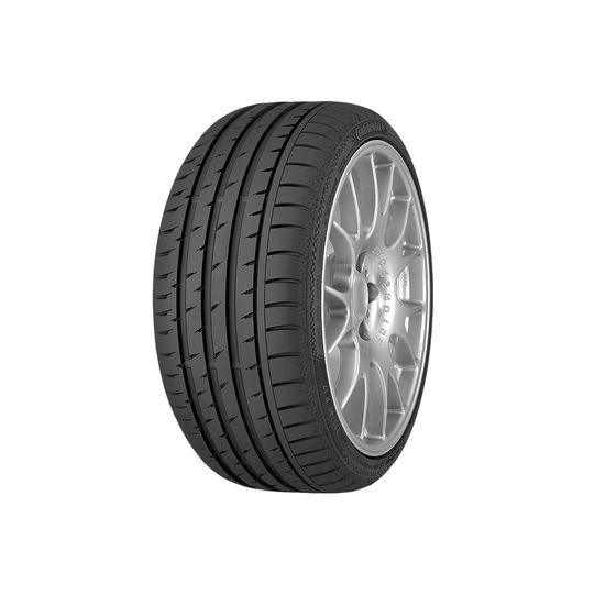 producto-2326052