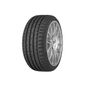 producto-2326052