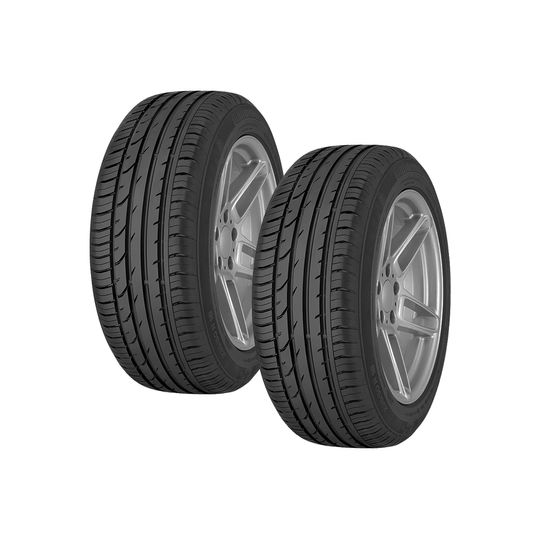 producto-2326257 producto-2326257