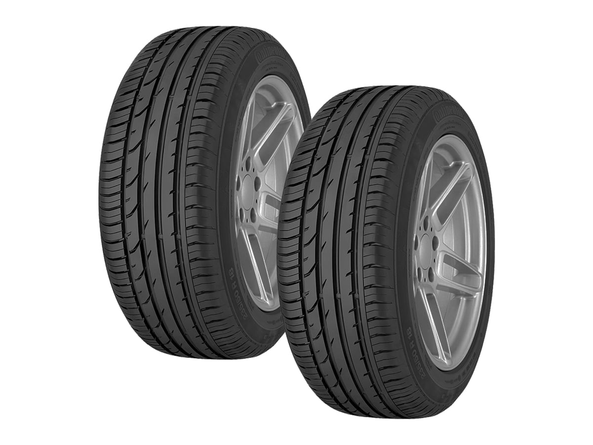 Llanta 205 /50 R17