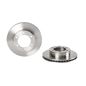 producto-2156836