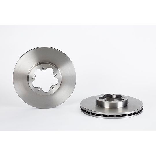 producto-2156801