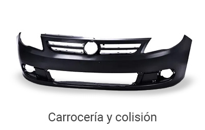 ImagenB