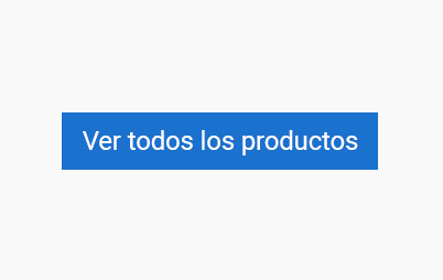 imagenI