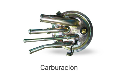 ImagenA