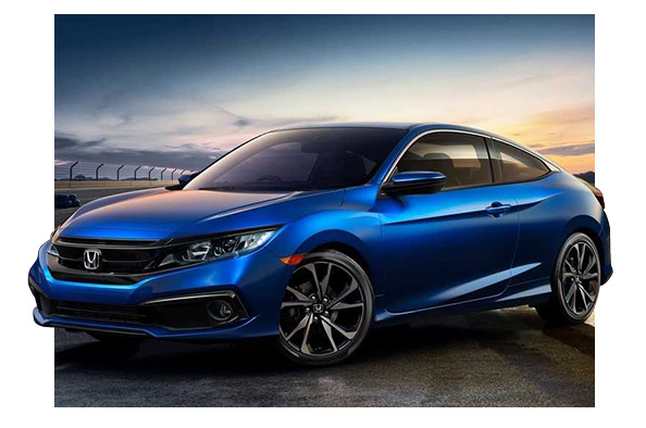 imagen junto a texto