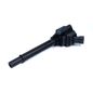 producto-1628056