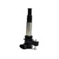 producto-1628055
