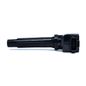producto-1627918