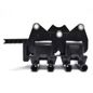 producto-1628058