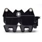producto-1628058