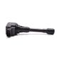 producto-1628138