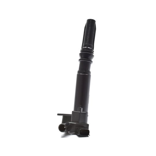 producto-1628141