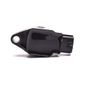 producto-1628136