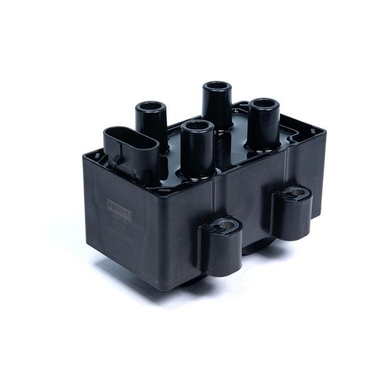 producto-1628409