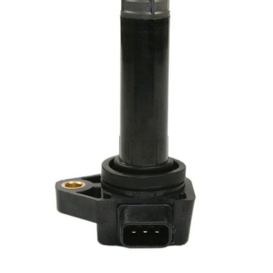 producto-1628405