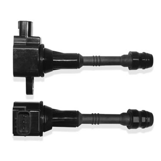 producto-1628406 producto-1628406