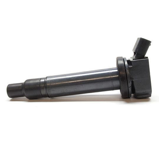 producto-1629259 producto-1629259