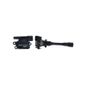 producto-1629245
