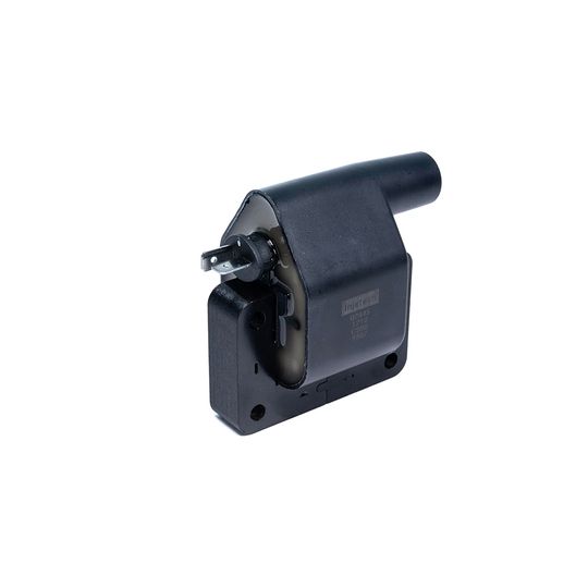 producto-1630543 producto-1630543