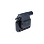producto-1630546