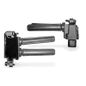 producto-1630505