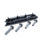 producto-1630478