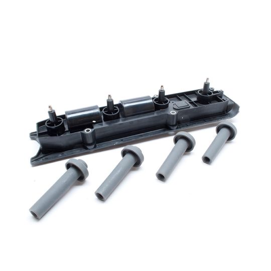 producto-1630468 producto-1630468