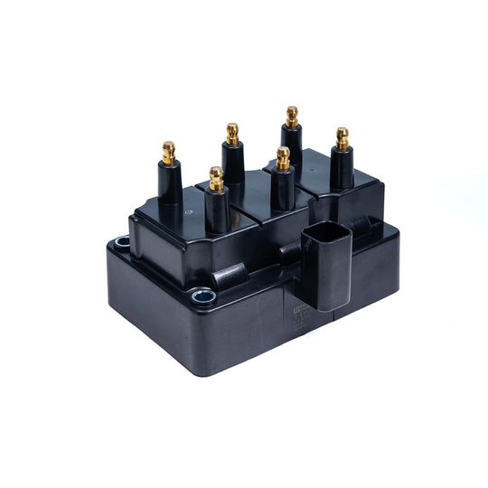 producto-1630452