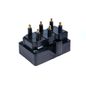 producto-1630452