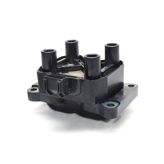 producto-1630427 producto-1630427