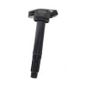 producto-1630416