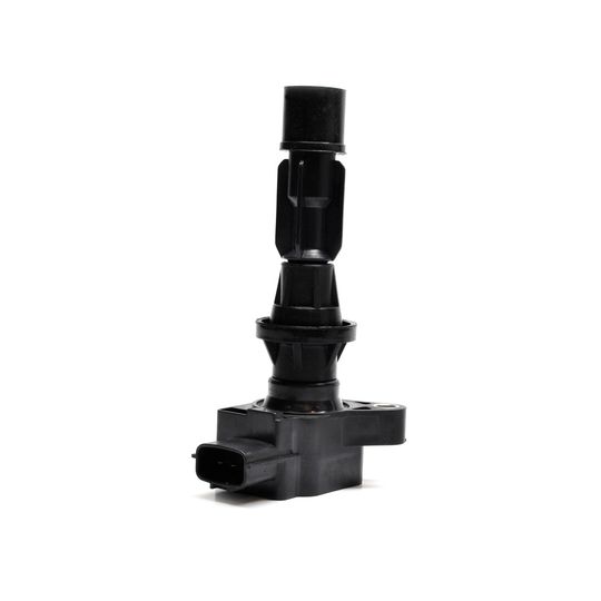 producto-1630400