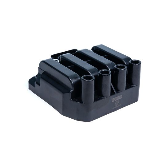 producto-1630403