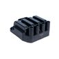 producto-1630403