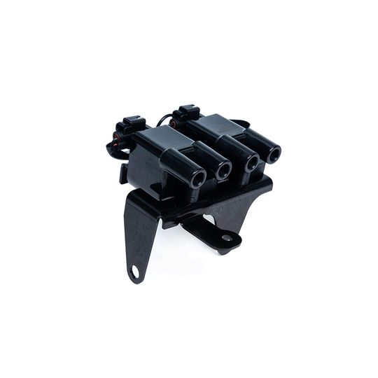 producto-1630387 producto-1630387