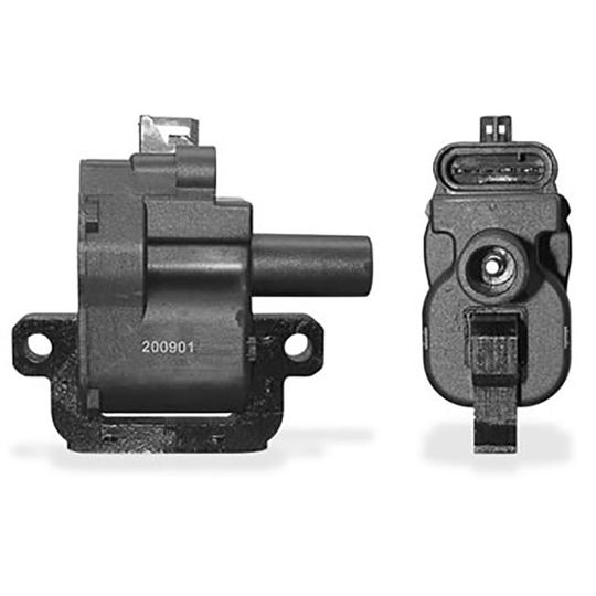 producto-1630370 producto-1630370