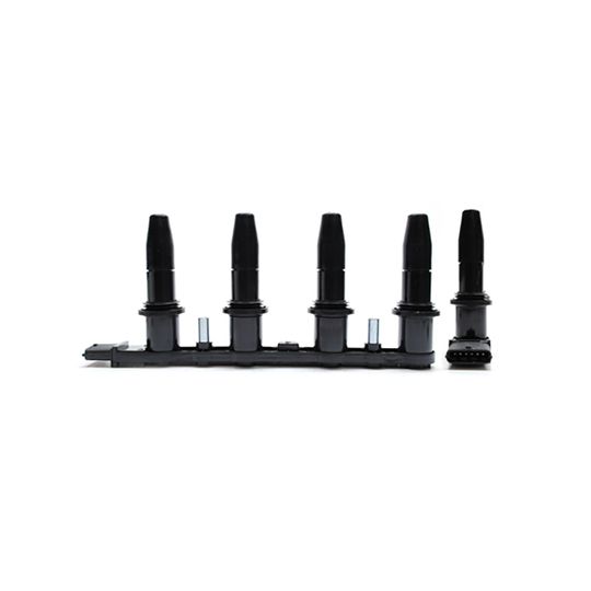 producto-1630257