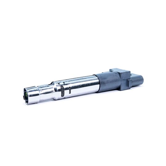 producto-1630251