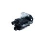 producto-1630114